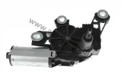 Automega 150053310 Двигун склоочисника Automega 150053310 Двигун склоочисника