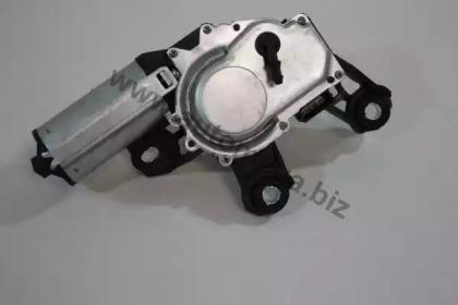 Automega 150053410 Wischermotor Automega 150053410 Wischermotor