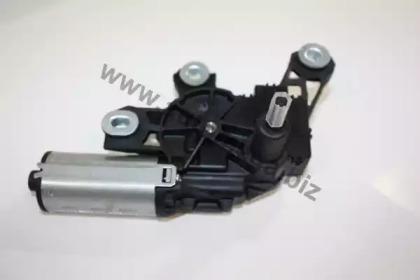 Automega 150053910 Wischermotor Automega 150053910 Wischermotor