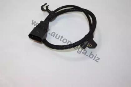 Automega 150054210 Sensor assy crankshaft position