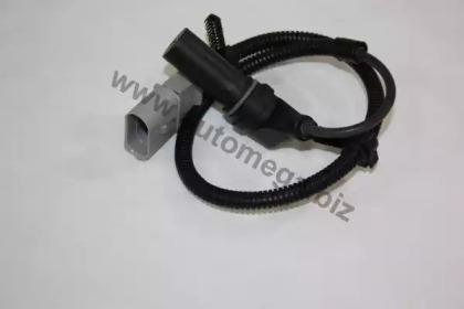 Automega 150054310 Sensor assy crankshaft position Automega 150054310 Sensor assy crankshaft position