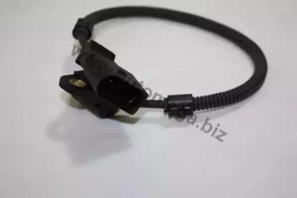 Automega 150054410 Sensor assy camshaft Automega 150054410 Sensor assy camshaft