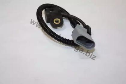 Automega 150054510 Sensor assy camshaft Automega 150054510 Sensor assy camshaft