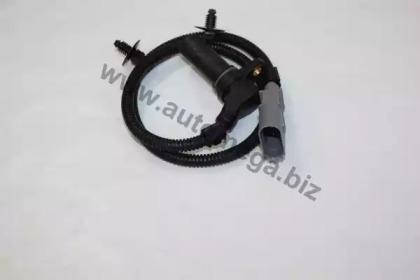 Automega 150054610 Датчик положения коленвала Automega 150054610 Датчик положения коленвала