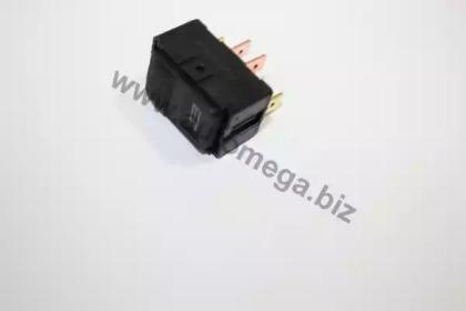 Automega 150056110 Switch window control Automega 150056110 Switch window control