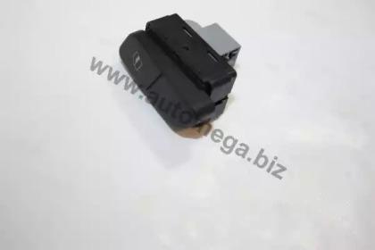 Automega 150056310 Switch window control