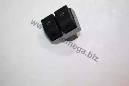 Automega 150056510 Switch window control Automega 150056510 Switch window control