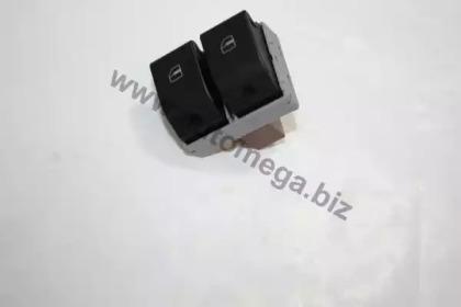 Automega 150056610 Switch window control Automega 150056610 Switch window control