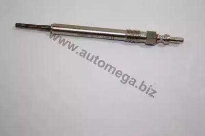 Automega 150056810 Свеча накала Automega 150056810 Свеча накала
