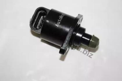 Automega 150058210 Valve assy idle speed control Automega 150058210 Valve assy idle speed control