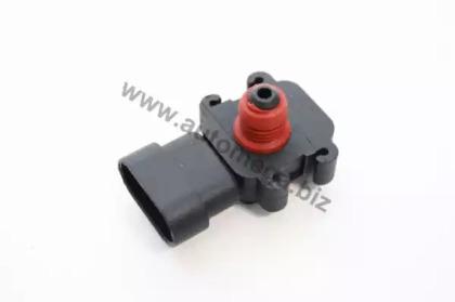 Automega 150058510 Sensor assy vacuum Automega 150058510 Sensor assy vacuum