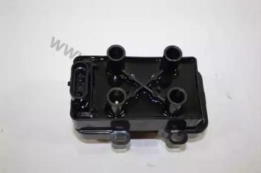 Automega 150058610 Coil assy ignition Automega 150058610 Coil assy ignition