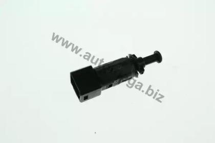 Automega 150058810 Switch assy stop lamp Automega 150058810 Switch assy stop lamp
