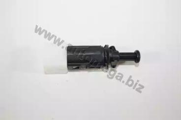 Automega 150058910 Switch assy stop lamp