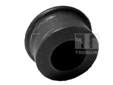 Tedgum 00050880 Insulator engine mounting Tedgum 00050880 Insulator engine mounting