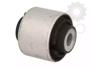 Tedgum 00056413 Bushing suspension arm Tedgum 00056413 Bushing suspension arm