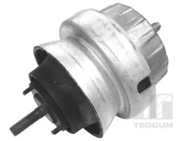 Tedgum 00056452 Insulator engine mounting Tedgum 00056452 Insulator engine mounting
