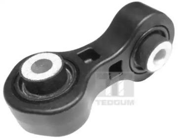 Tedgum 00056457 Link stabilizer