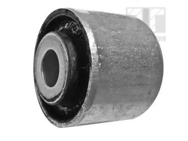 Tedgum 00059849 Bushing suspension arm