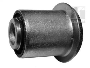 Tedgum 00059905 Важіль підвіски колеса Tedgum 00059905 Важіль підвіски колеса