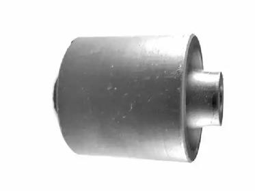 Tedgum 00083910 Сайлентблок Tedgum 00083910 Сайлентблок