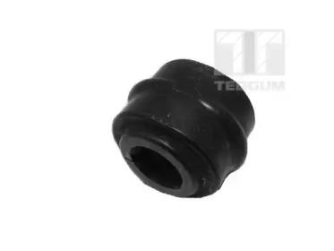 Tedgum 00131758 Bushing stabilizer Tedgum 00131758 Bushing stabilizer
