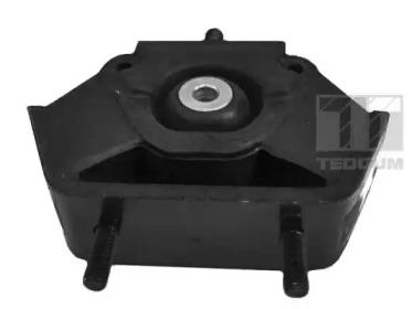 Tedgum 00161278 Кронштейн