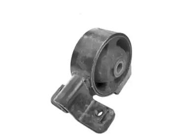 Tedgum 00162065 Insulator engine mounting Tedgum 00162065 Insulator engine mounting