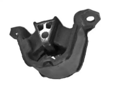Tedgum 00162110 Insulator engine mounting Tedgum 00162110 Insulator engine mounting