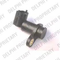 Delphi SS10711-12B1 Sensor assy camshaft Delphi SS10711-12B1 Sensor assy camshaft