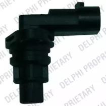 Delphi SS10726-12B1 Sensor assy camshaft Delphi SS10726-12B1 Sensor assy camshaft