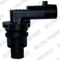 Delphi SS10727-12B1 Датчик положение распределительного вала Delphi SS10727-12B1 Датчик положение распределительного вала