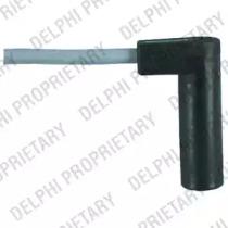Delphi SS10730-12B1 Sensor assy crankshaft position Delphi SS10730-12B1 Sensor assy crankshaft position