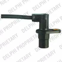 Delphi SS10732-12B1 Датчик импульсов Delphi SS10732-12B1 Датчик импульсов