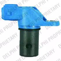 Delphi SS10734-12B1 Датчик положення розподільного валу Delphi SS10734-12B1 Датчик положення розподільного валу