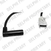 Delphi SS10735-12B1 Sensor assy crankshaft position Delphi SS10735-12B1 Sensor assy crankshaft position