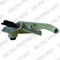 Delphi SS10737-12B1 Sensor assy crankshaft position Delphi SS10737-12B1 Sensor assy crankshaft position