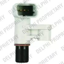 Delphi SS10740-12B1 Датчик положення розподільного валу Delphi SS10740-12B1 Датчик положення розподільного валу