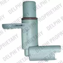 Delphi SS10741-12B1 Sensor assy camshaft Delphi SS10741-12B1 Sensor assy camshaft