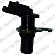 Delphi SS10745-12B1 Sensor assy crankshaft position