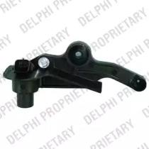 Delphi SS10747-12B1 Sensor assy crankshaft position Delphi SS10747-12B1 Sensor assy crankshaft position