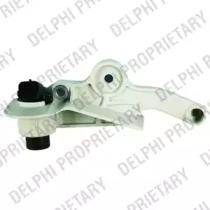 Delphi SS10748-12B1 Sensor assy crankshaft position