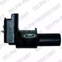 Delphi SS10751-12B1 Датчик положение распределительного вала Delphi SS10751-12B1 Датчик положение распределительного вала