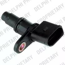 Delphi SS10761-12B1 Sensor assy camshaft Delphi SS10761-12B1 Sensor assy camshaft