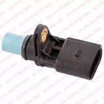 Delphi SS10762 Sensor assy camshaft Delphi SS10762 Sensor assy camshaft