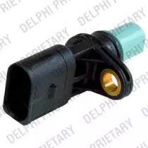 Delphi SS10762-12B1 Sensor assy camshaft Delphi SS10762-12B1 Sensor assy camshaft