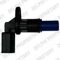 Delphi SS10763-12B1 Sensor assy camshaft