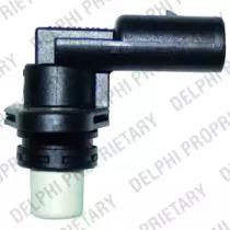 Delphi SS10764-12B1 Датчик положение распределительного вала Delphi SS10764-12B1 Датчик положение распределительного вала