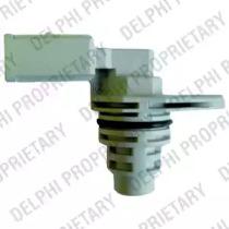 Delphi SS10766-12B1 Датчик положение распределительного вала Delphi SS10766-12B1 Датчик положение распределительного вала