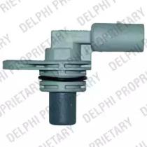 Delphi SS10767-12B1 Датчик положение распределительного вала Delphi SS10767-12B1 Датчик положение распределительного вала